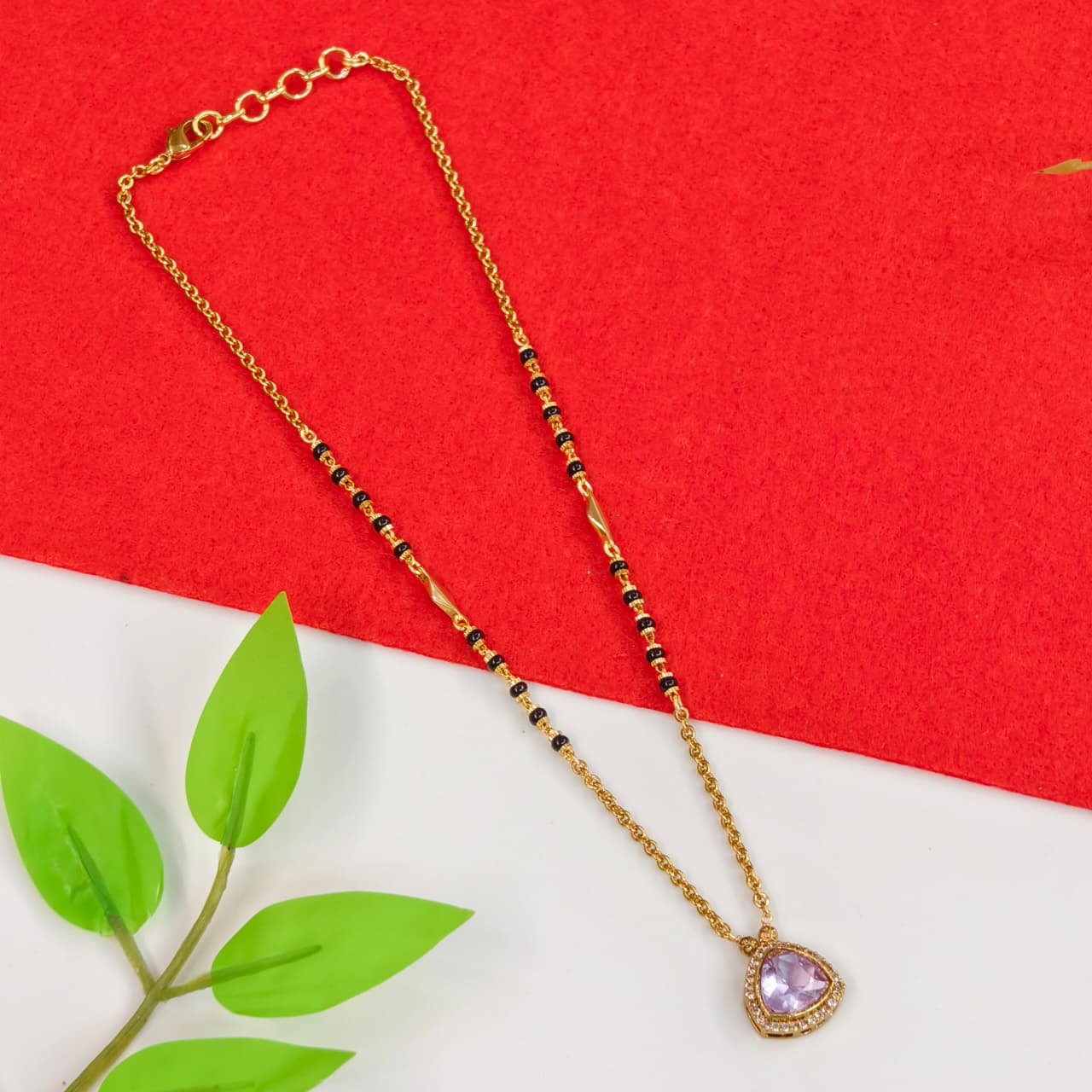 NAVRATRI COMBO