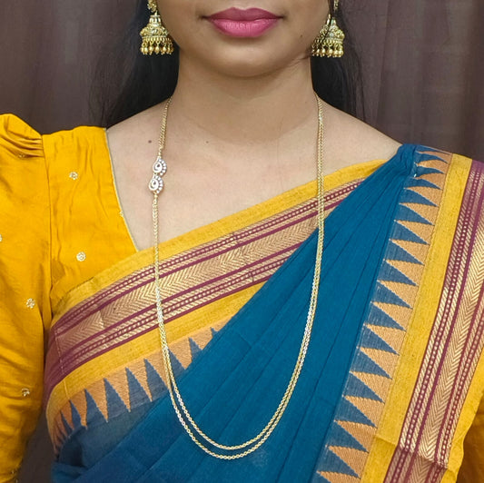 2 lines chandraharam