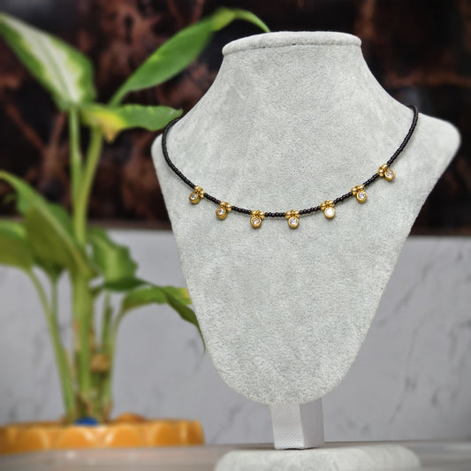 BB Neck set