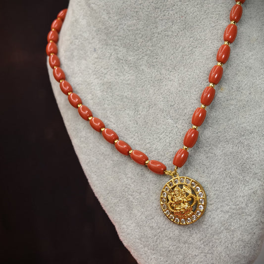 Corals(pagadam) chain