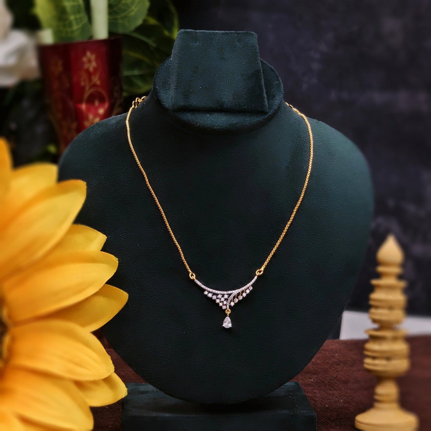 Chain
