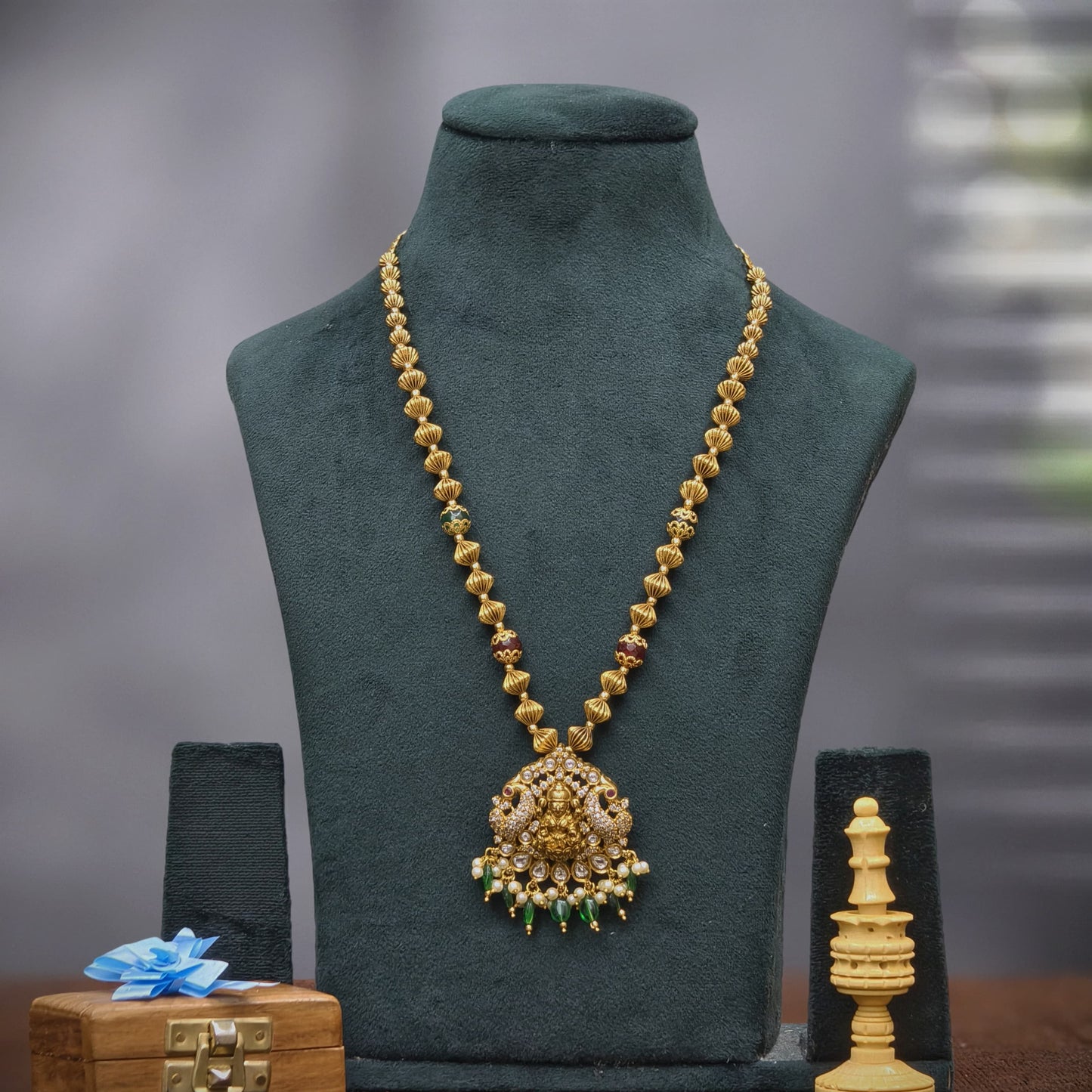 Gundla mala