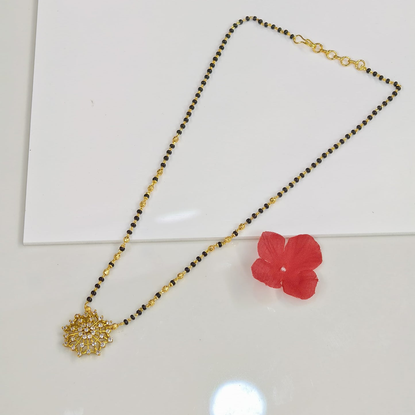 NAVRATRI COMBO