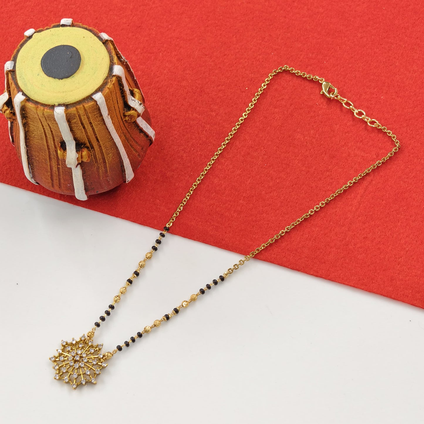 NAVRATRI COMBO