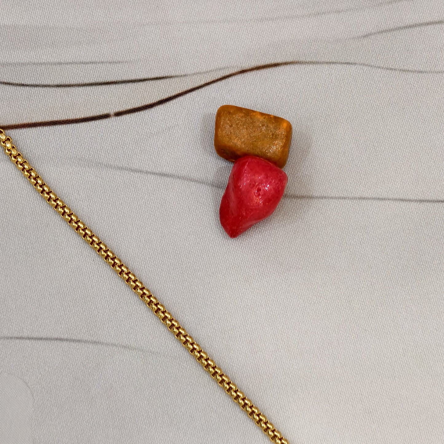 Thali chain