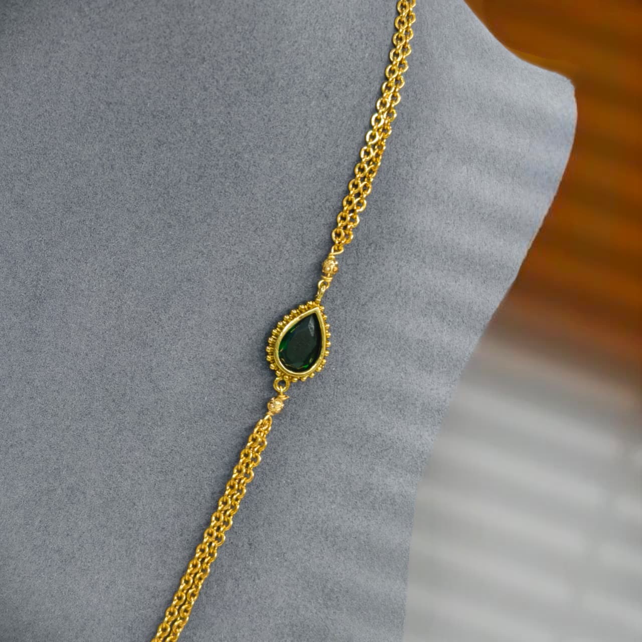 2 lines chandraharam