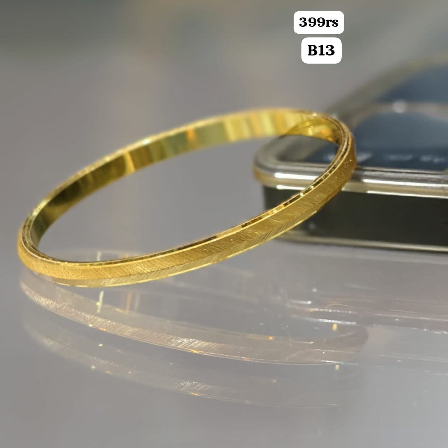 Kids Kada(1.12 size)