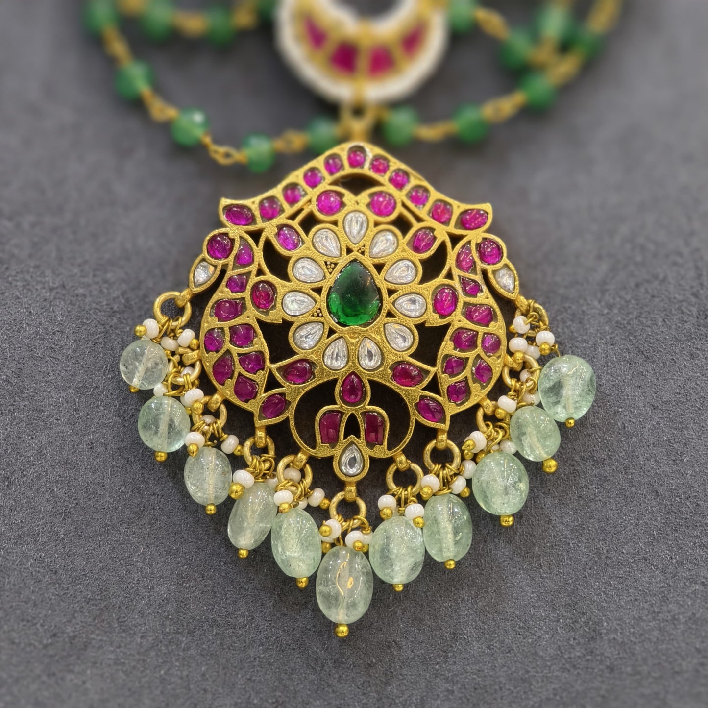 Judav Short haram (New collection)