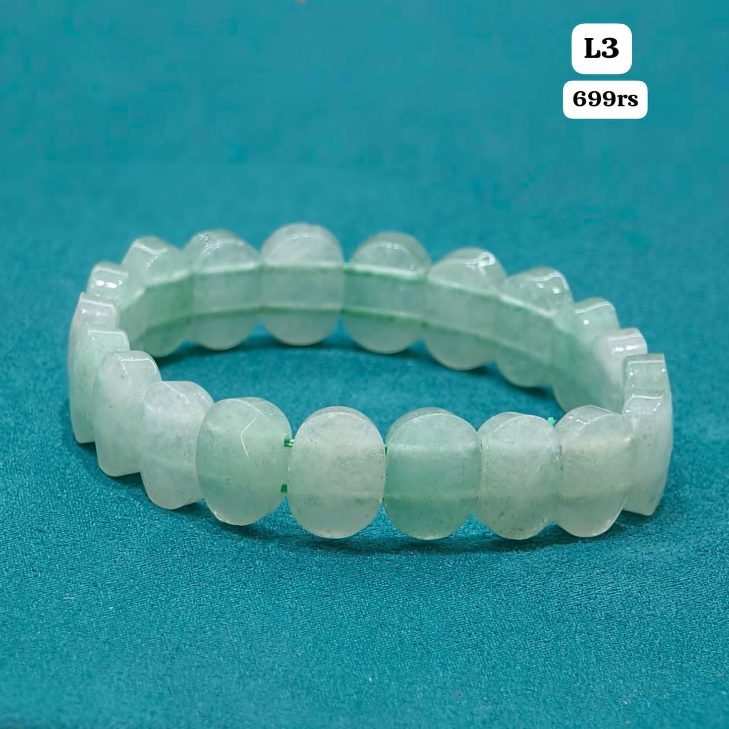 Beads Bracelet