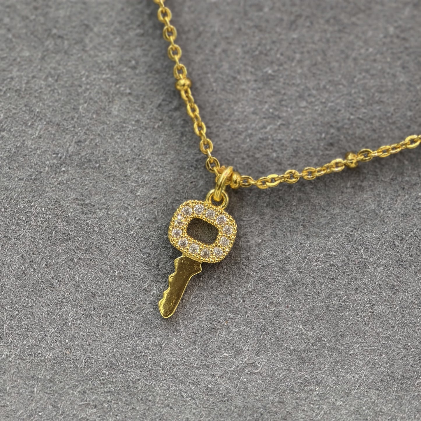 Offer combo Simple Chains