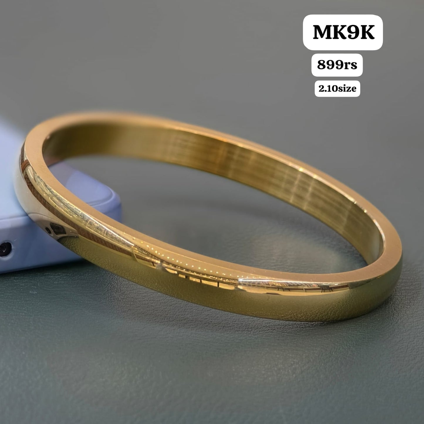 Men kada (2.10)