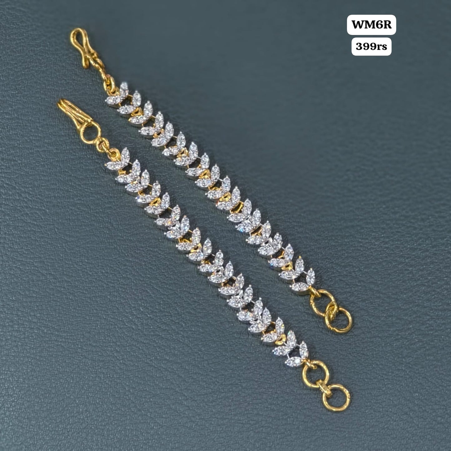 Diamond Stone Matilu