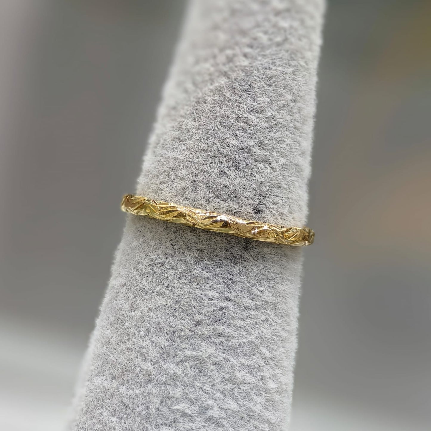 Combo Rings (2)