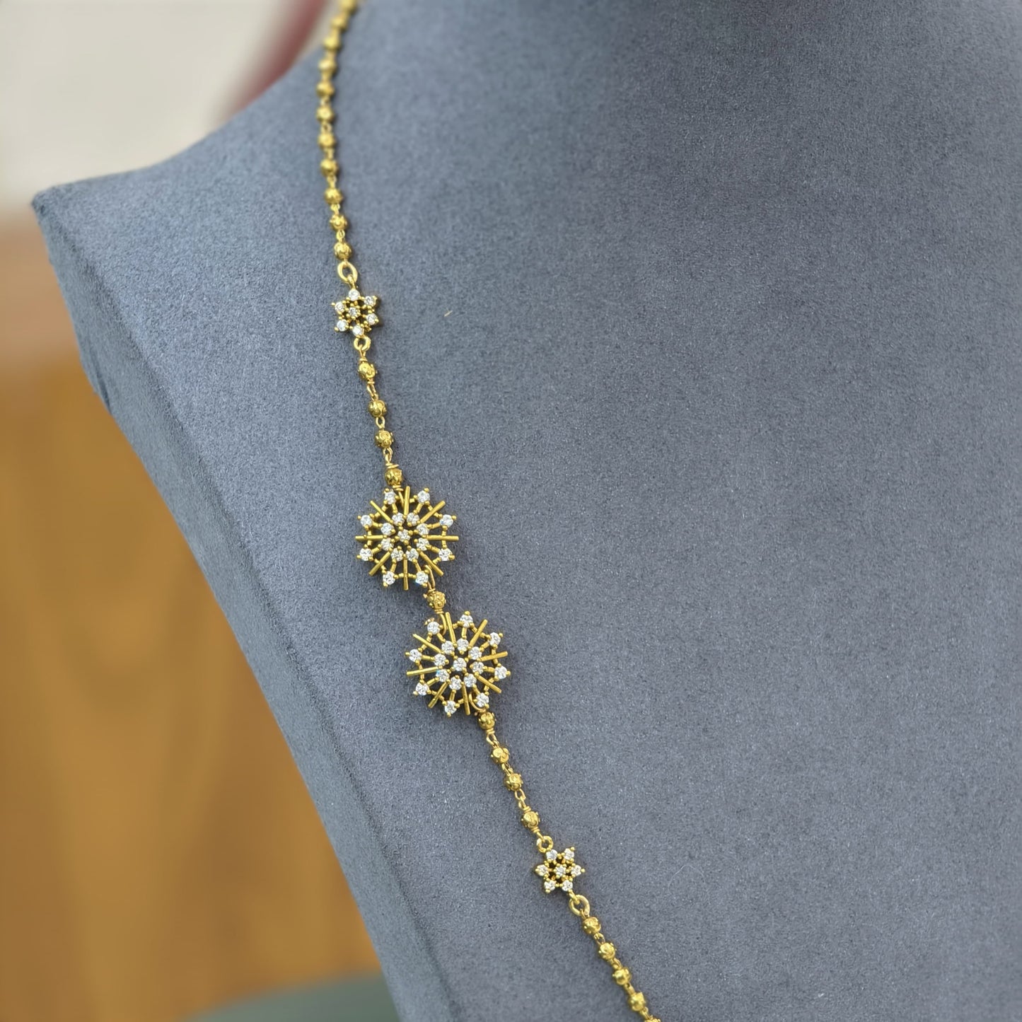 Beads Chain