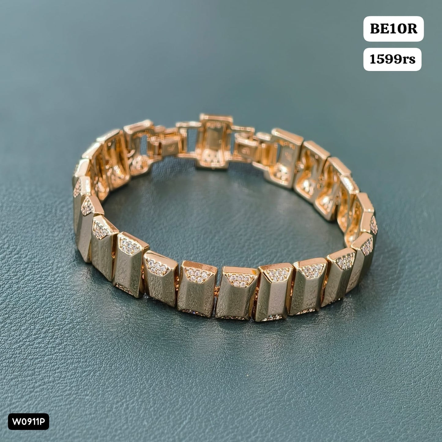 Men Bracelets