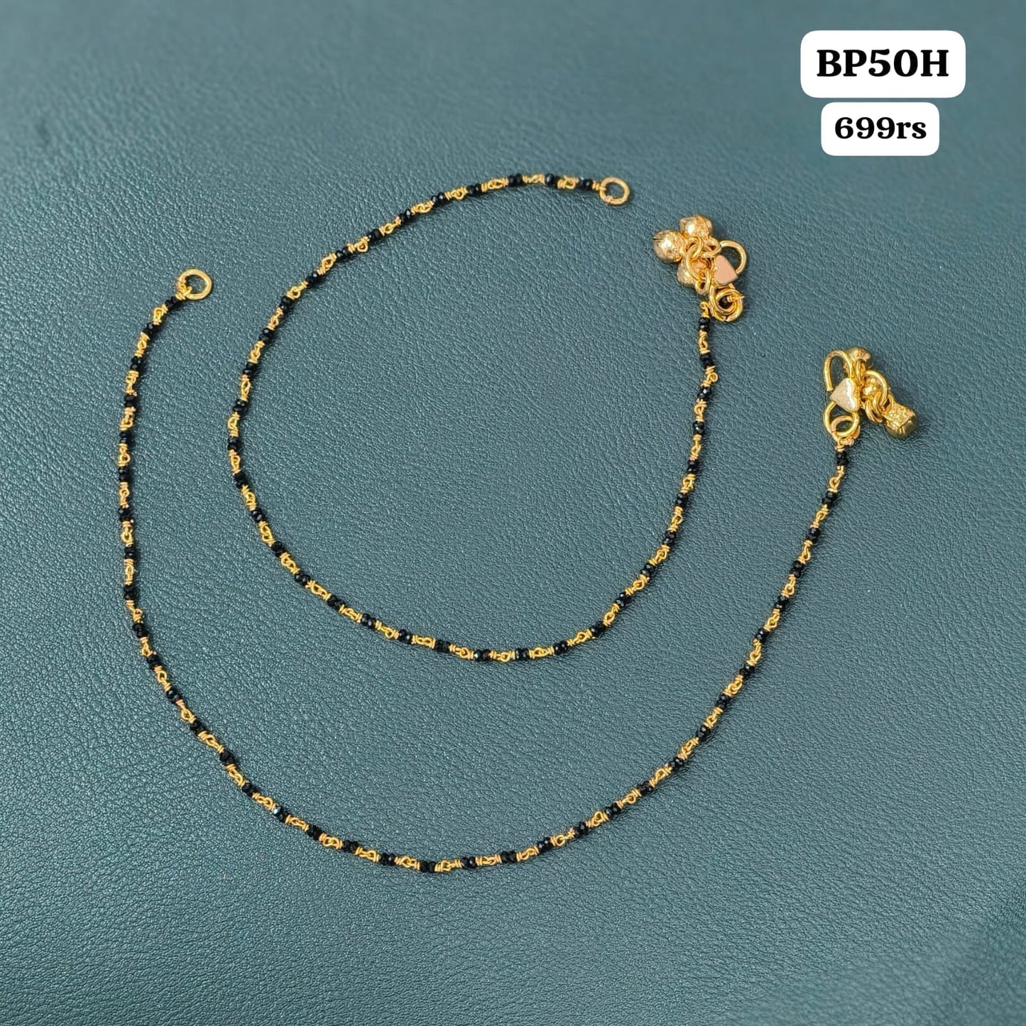 Black Diamond Patilu