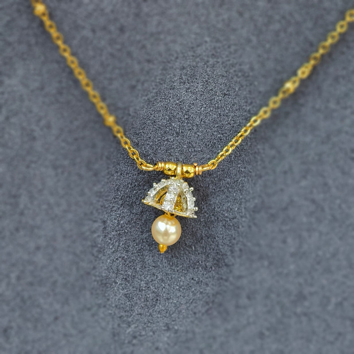 Simple Chain