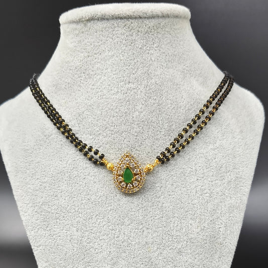 BB Chocker