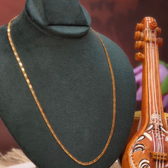 Men 's chain