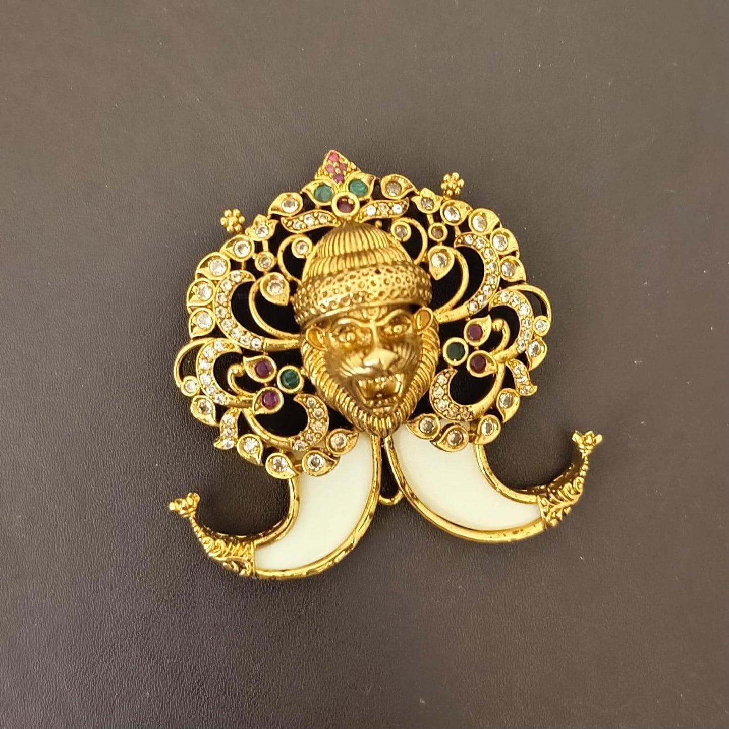 Puli Goru