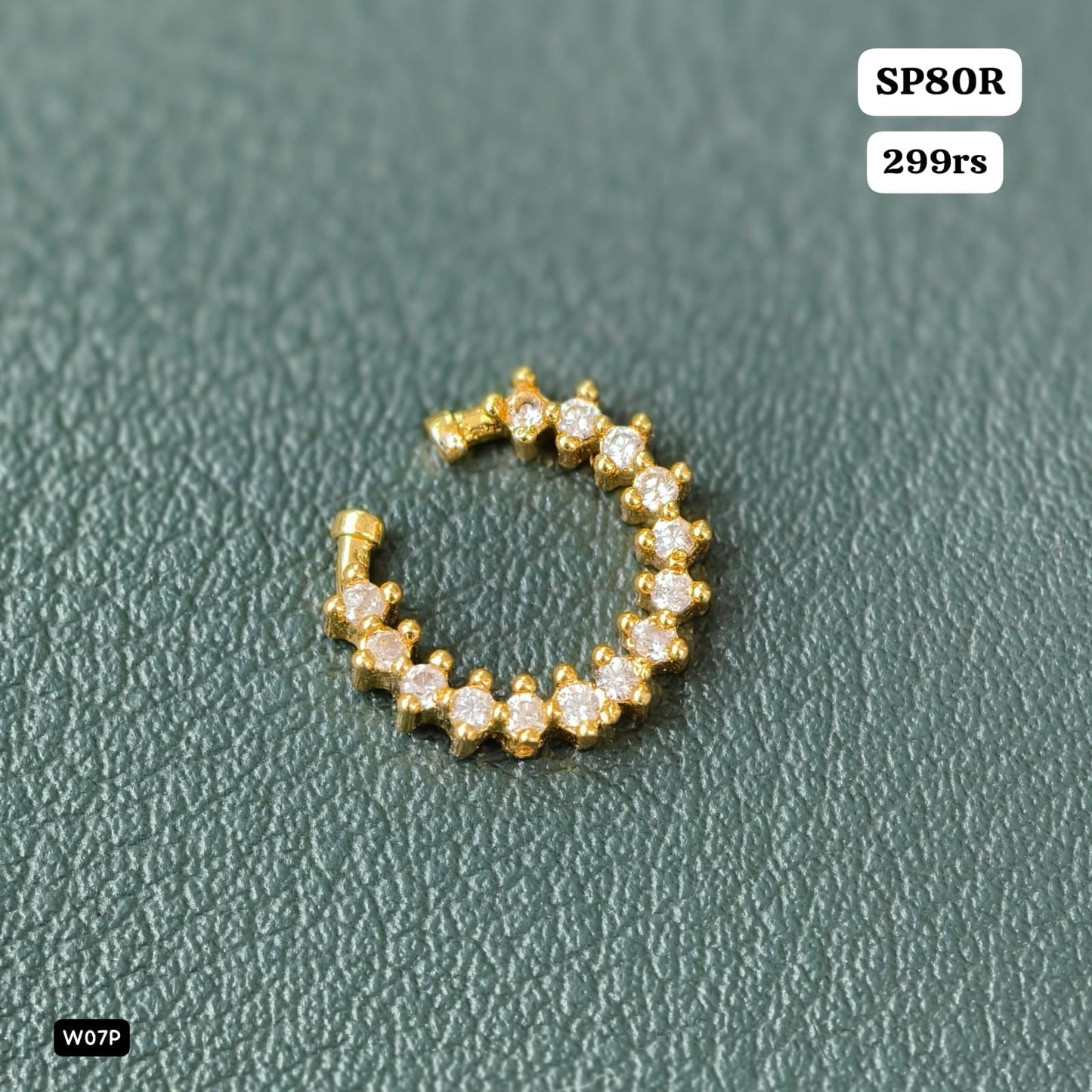 SEPTUM
