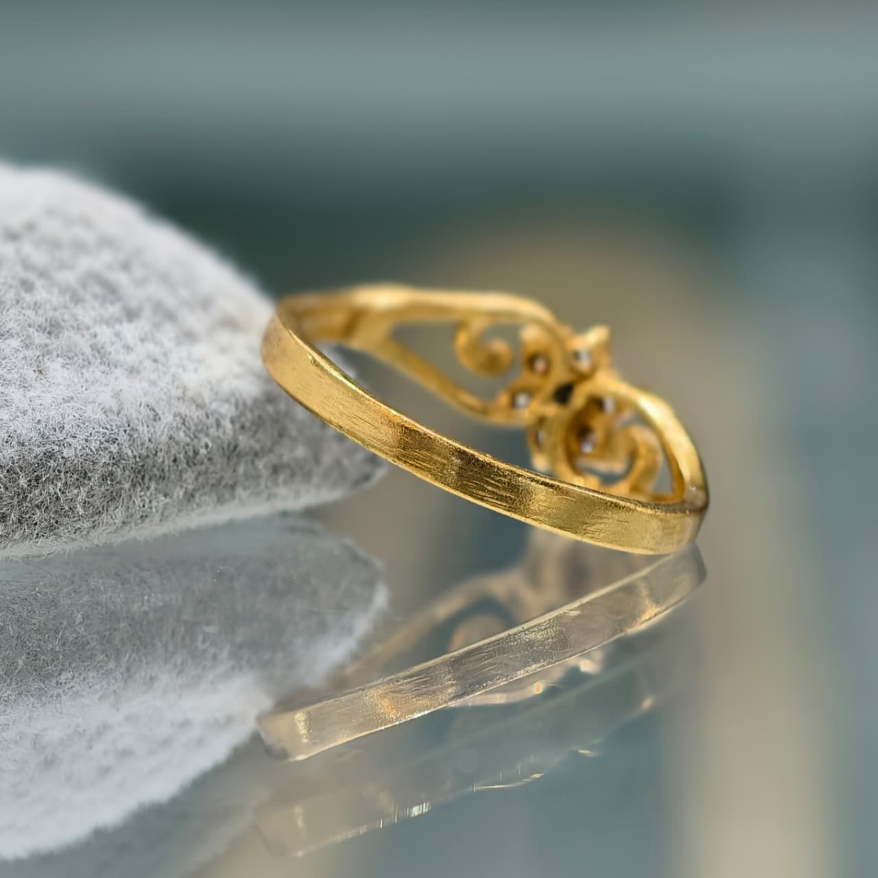 Ring-H