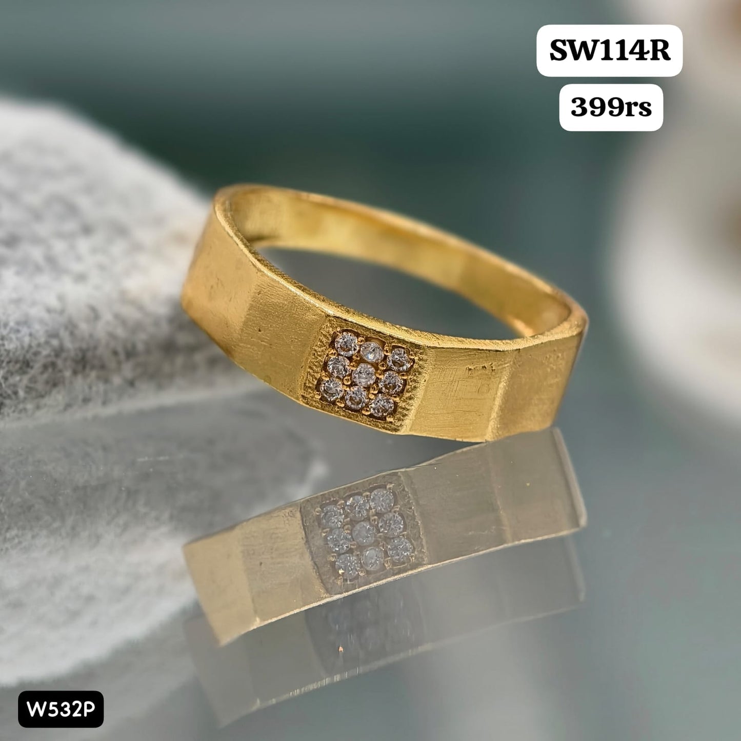 Ring-H