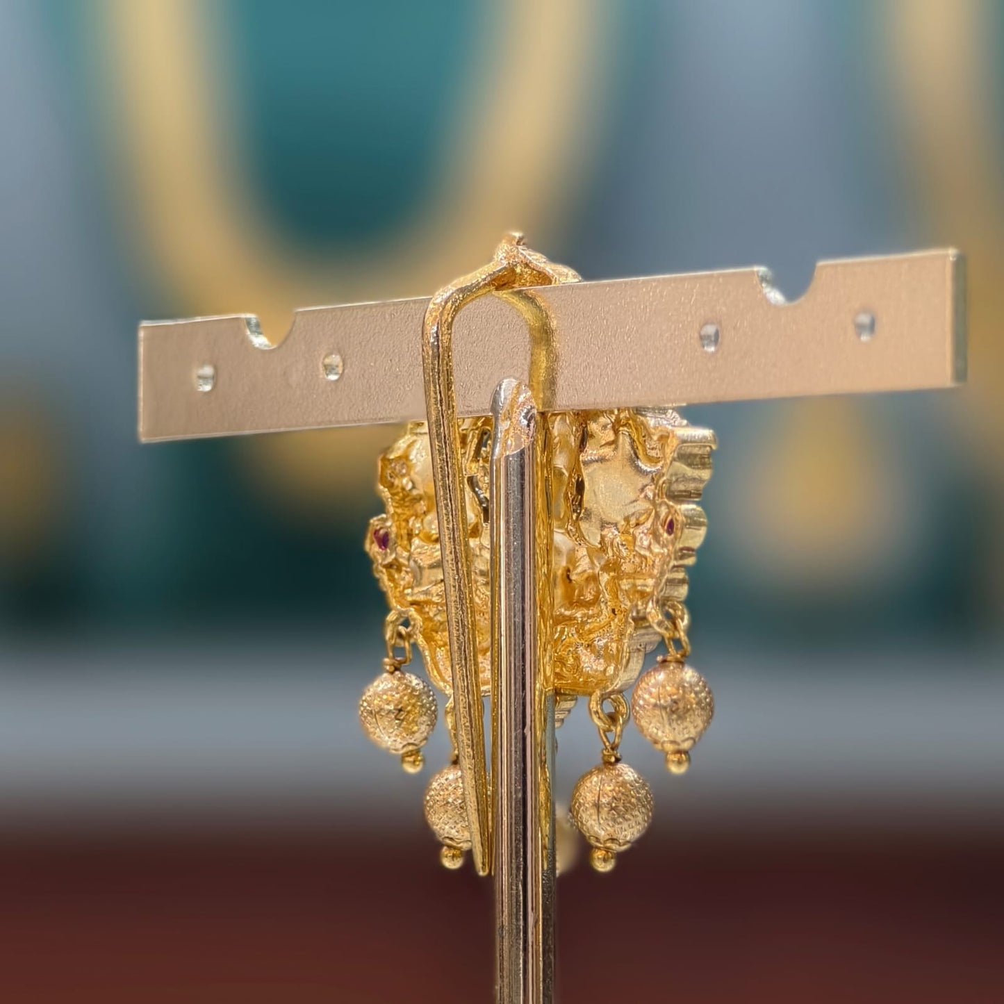 Laxmi Pendent