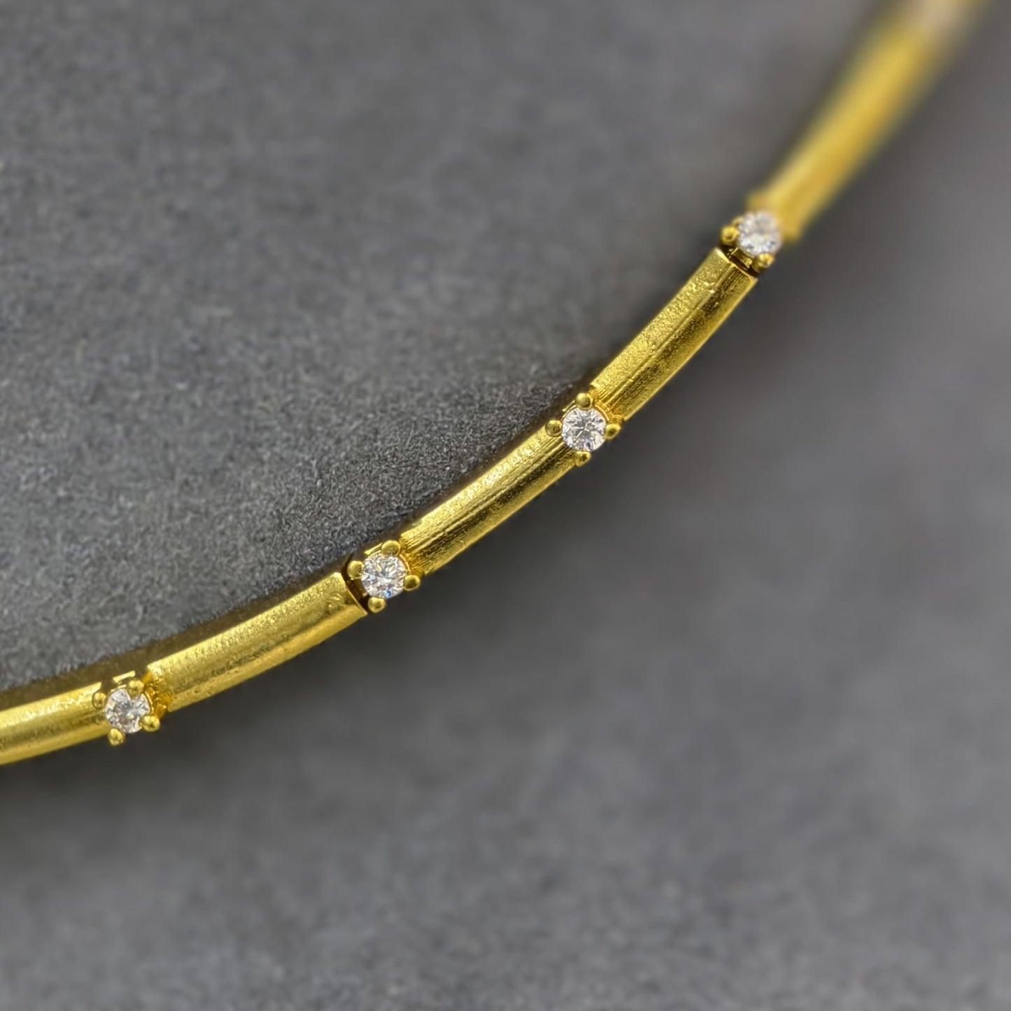 Kante Neckset