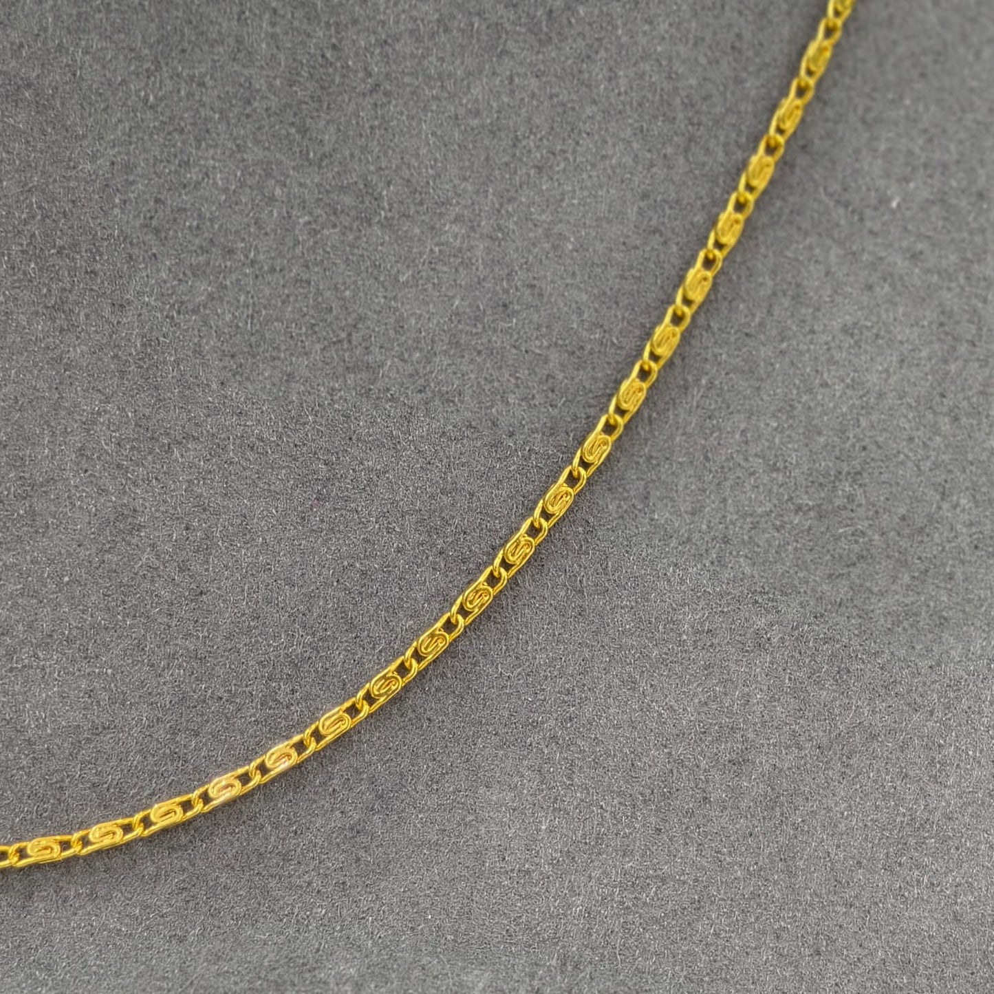 Men Chain