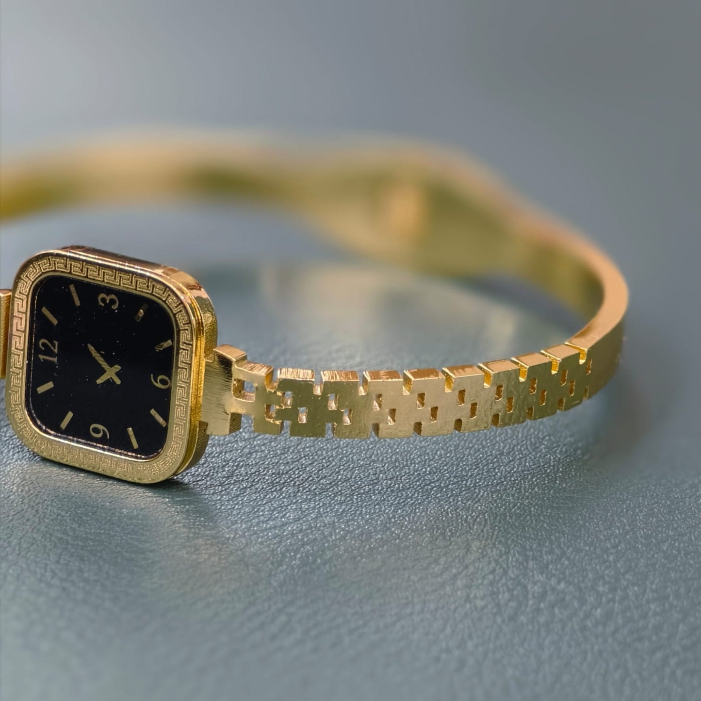 Watch Kada( Non functional)