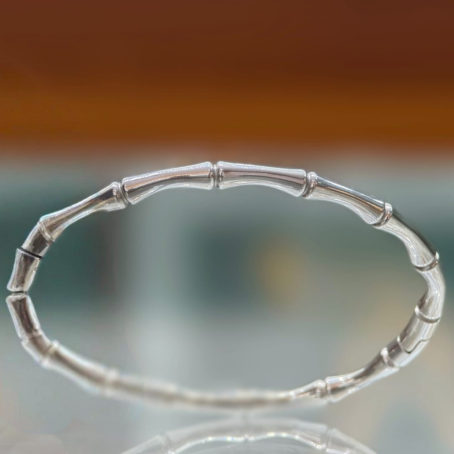 Sliver kada