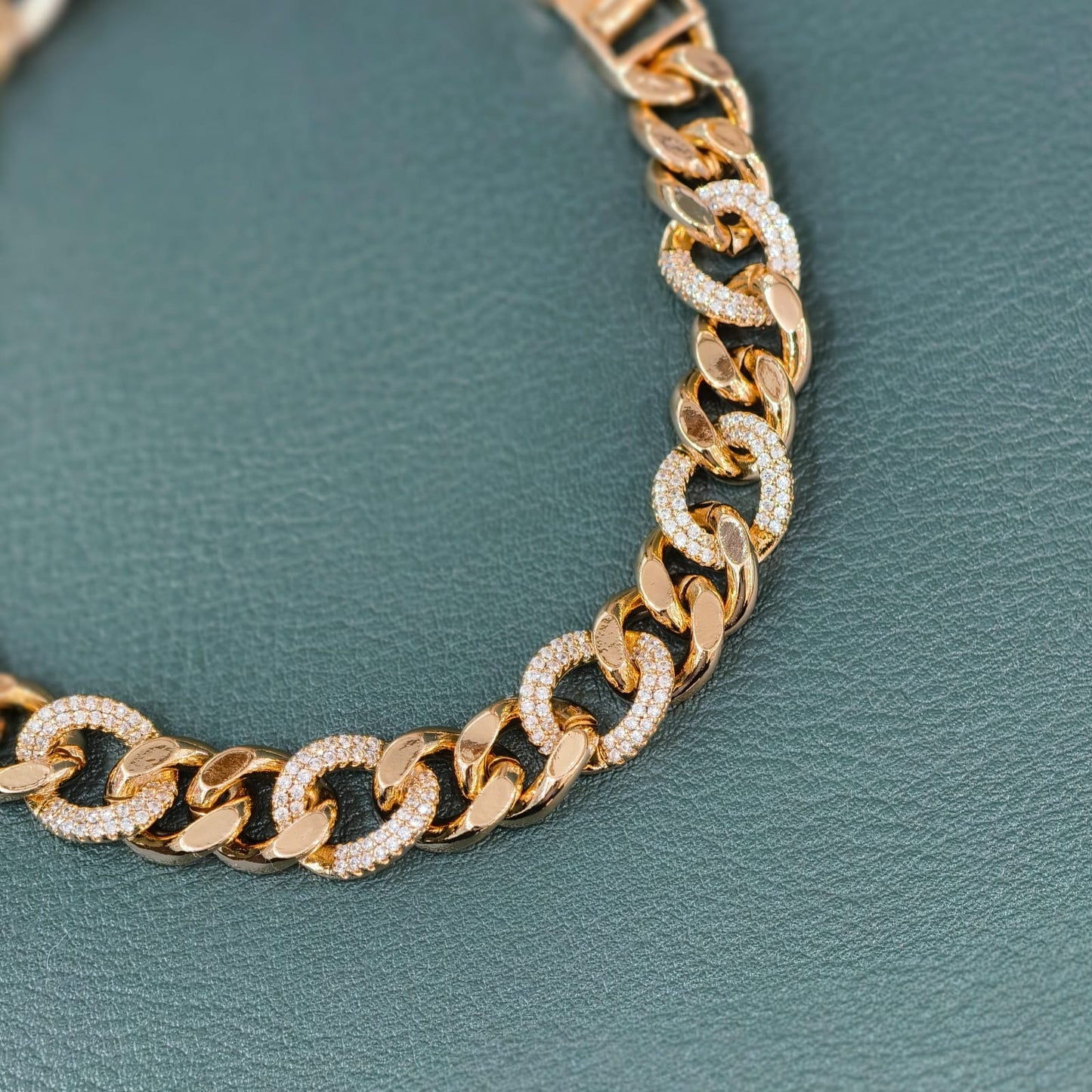 Men Bracelet