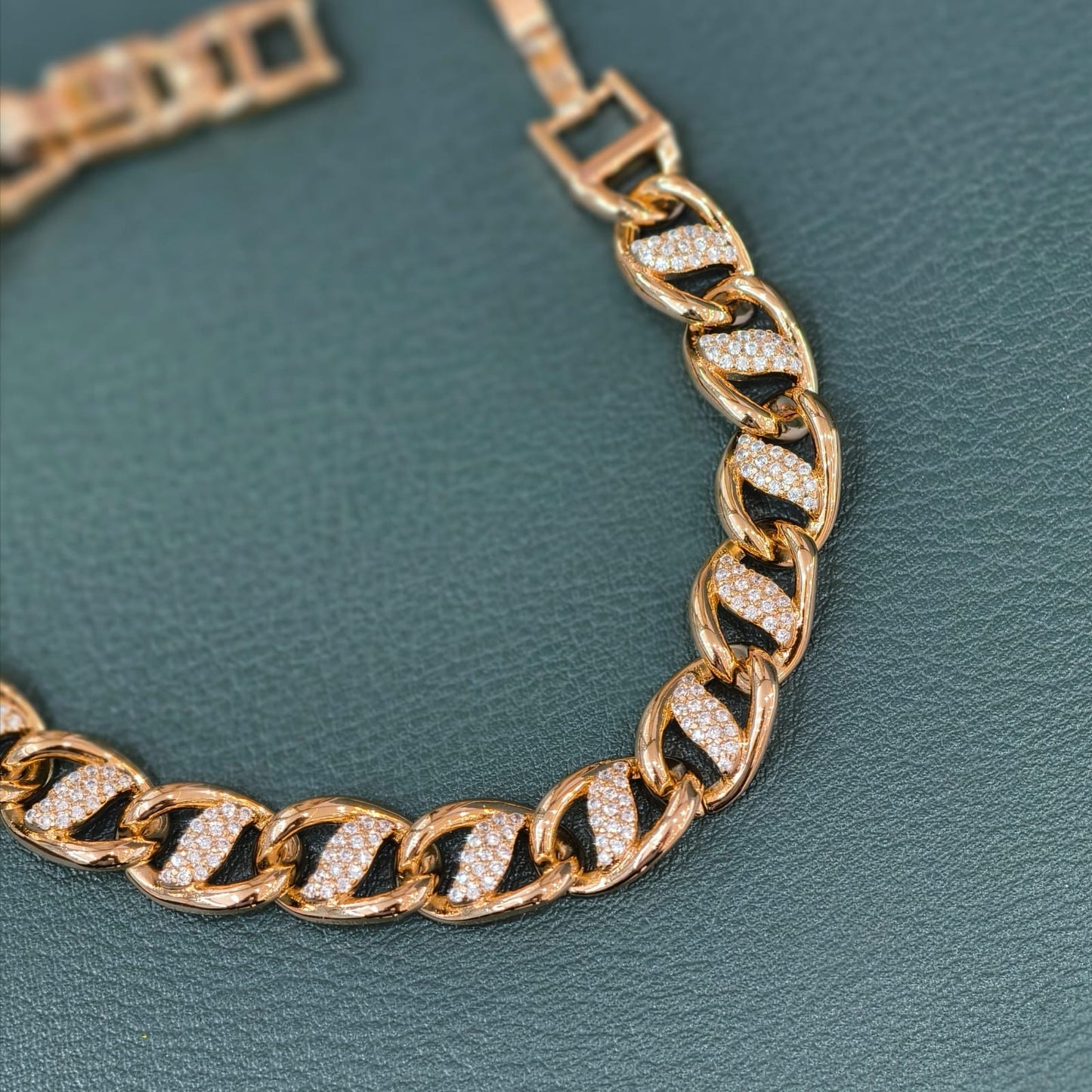 Men Bracelet