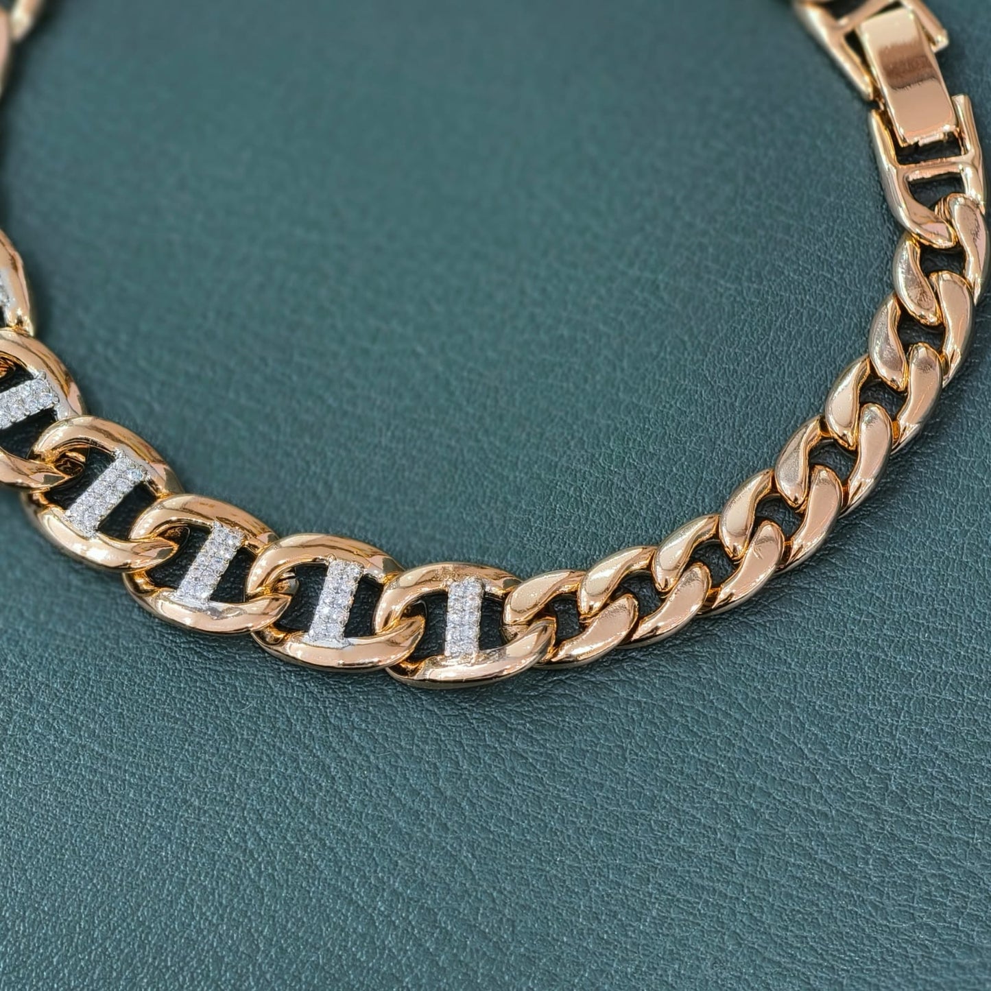 Men Bracelets