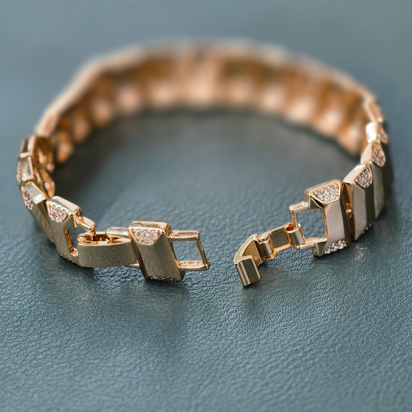 Men Bracelets