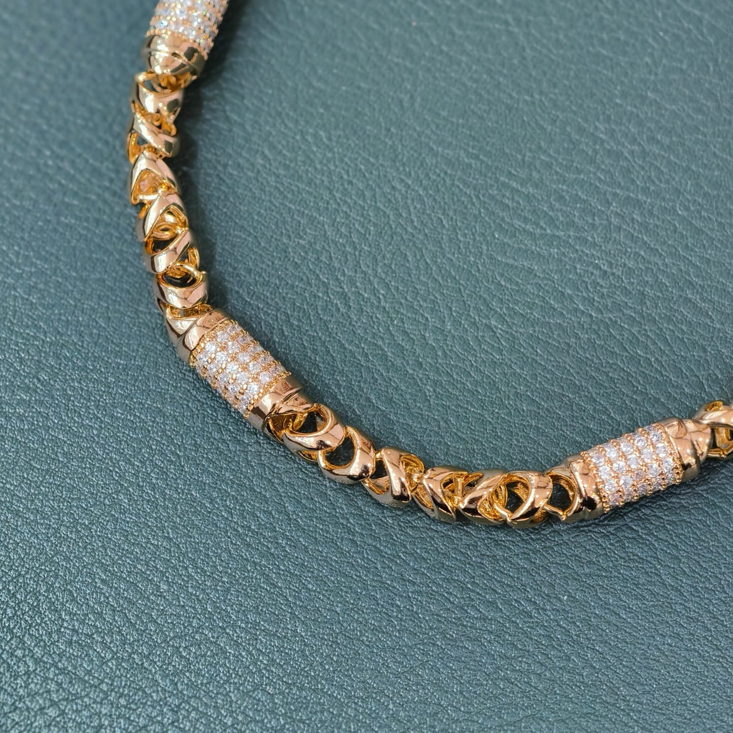 Men Bracelets