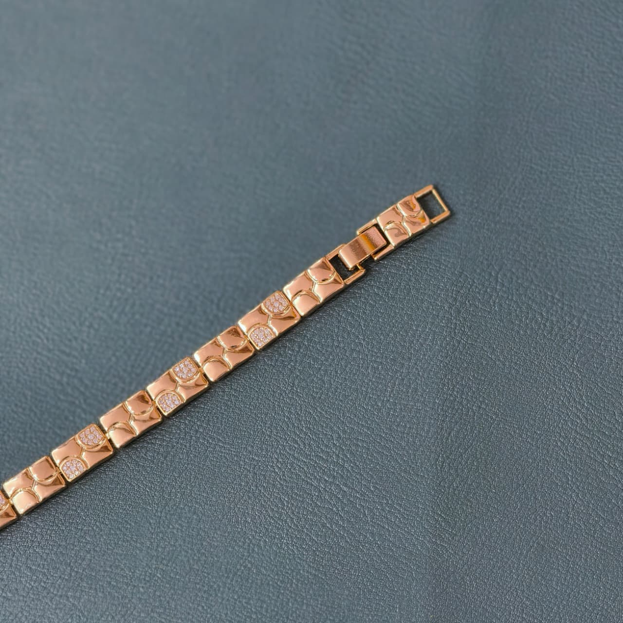 Men Bracelet