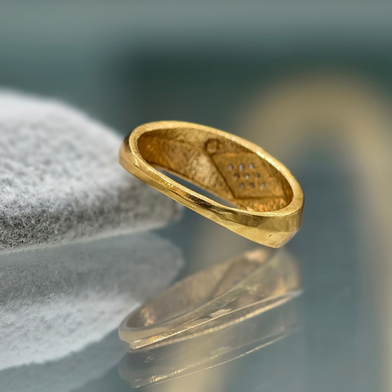 Ring-H