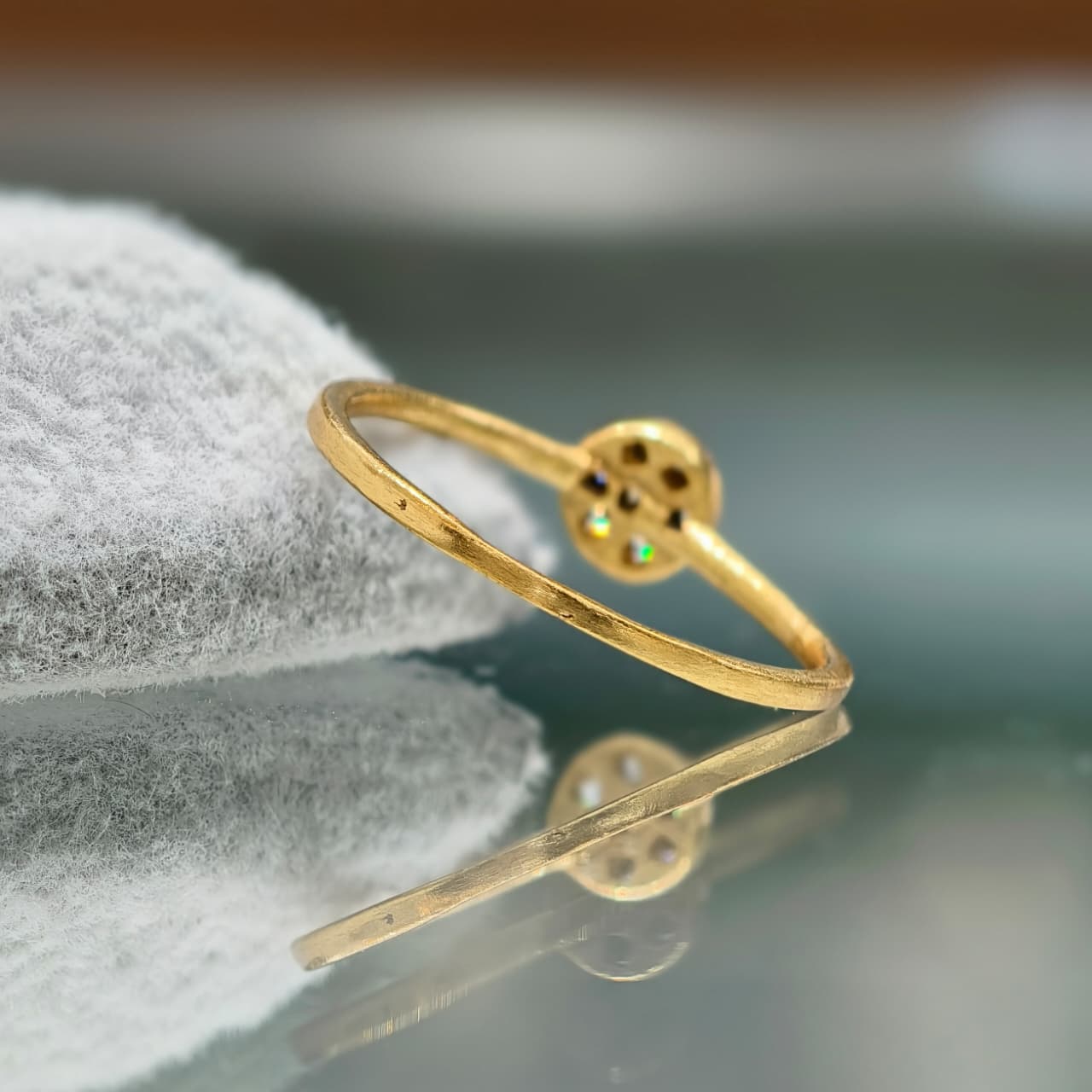 Ring-H