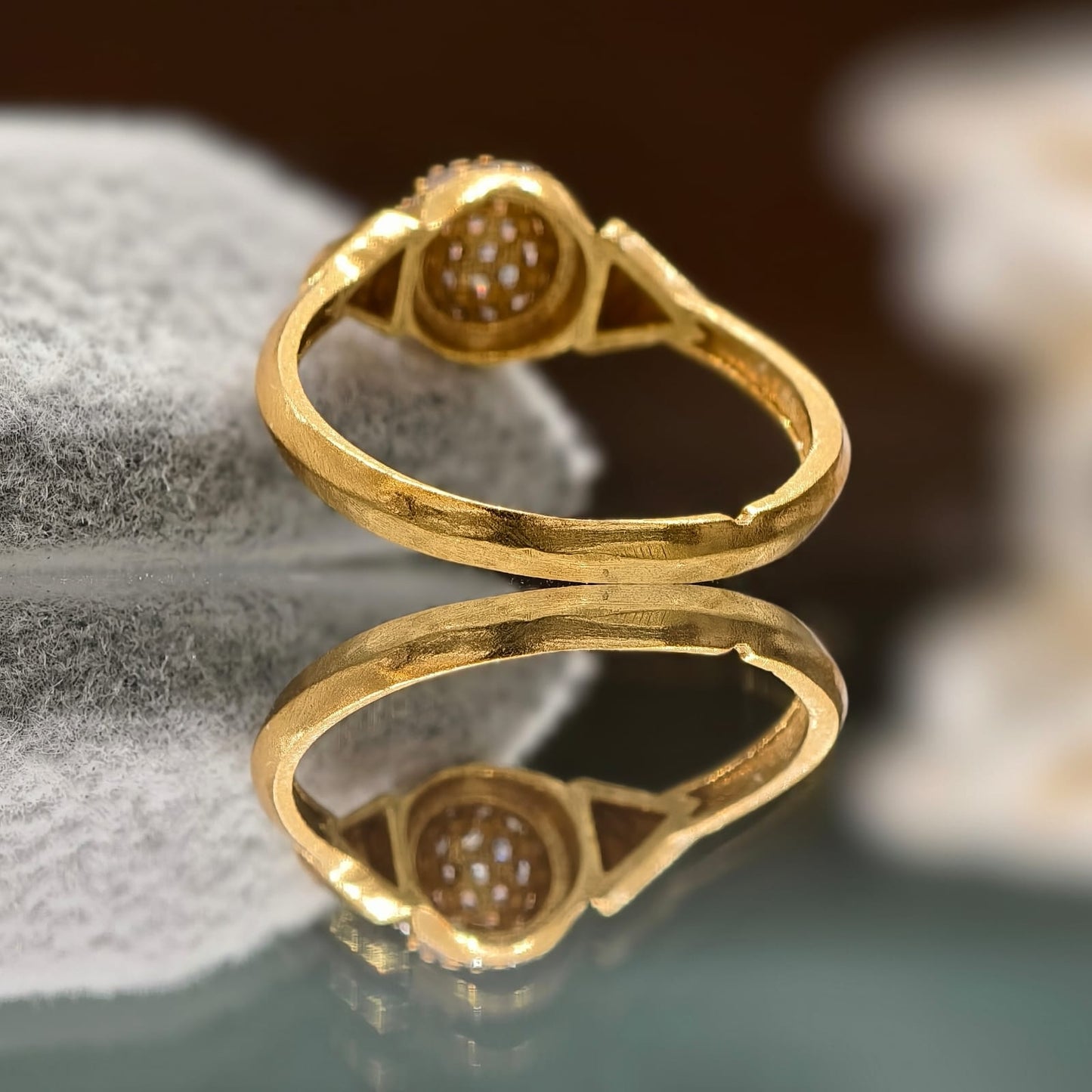 Ring-H