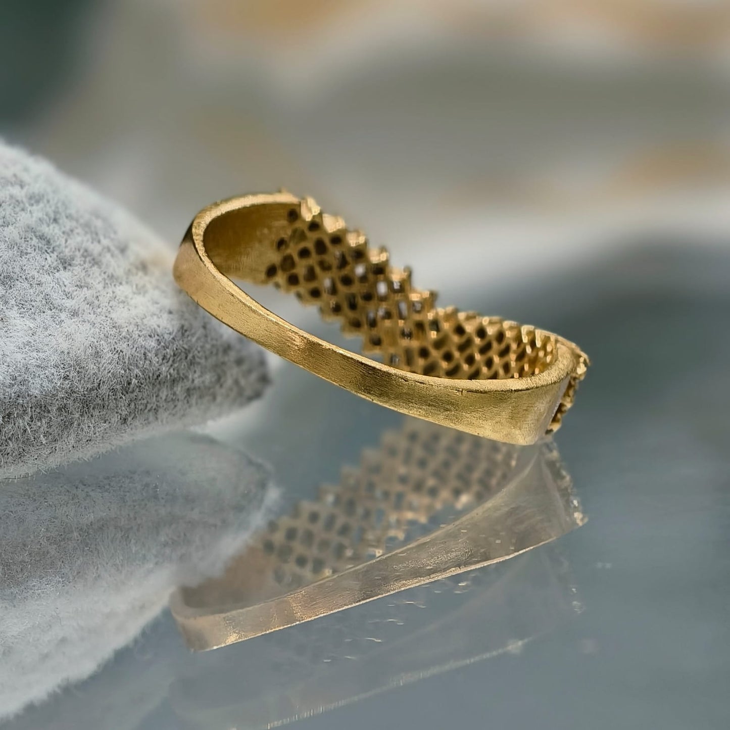 Ring-H