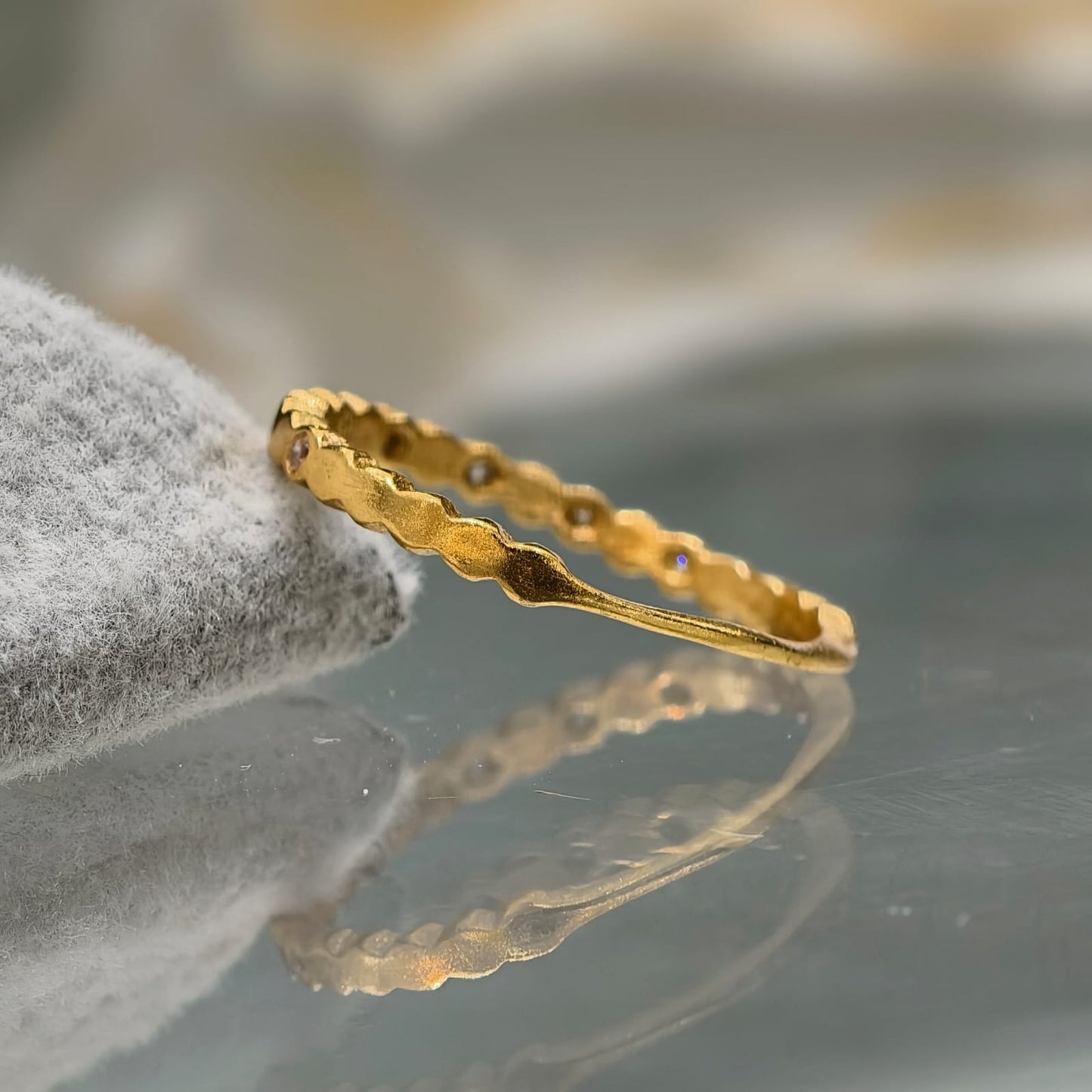 Ring-H