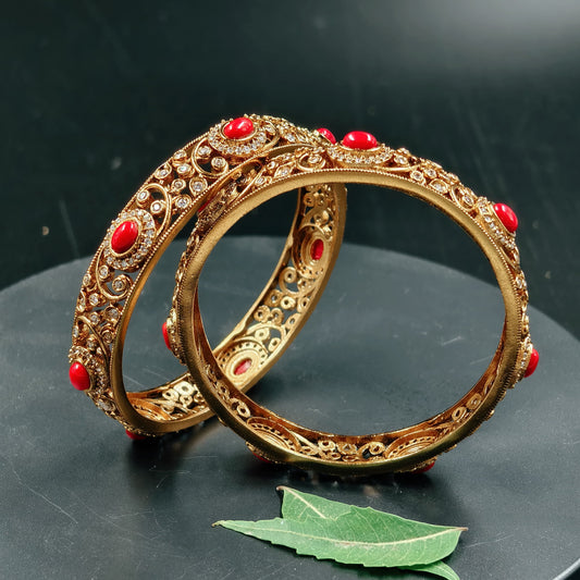 pagadam Bangles