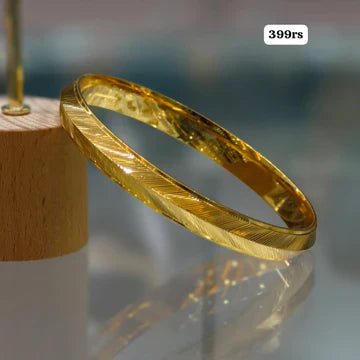 Men's kada collections