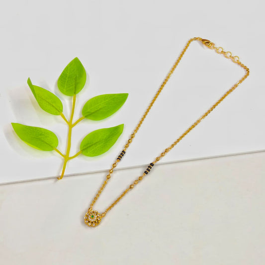 NAVRATRI COMBO