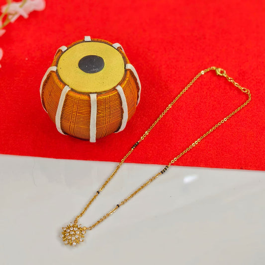NAVRATRI COMBO