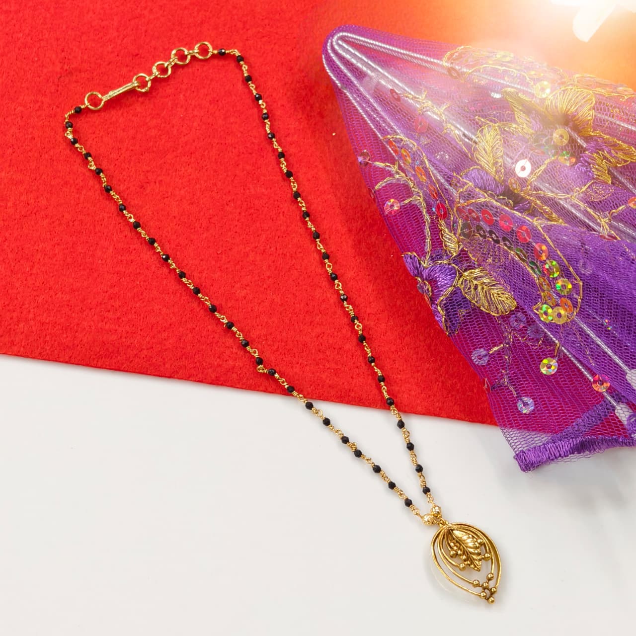 NAVRATRI COMBO