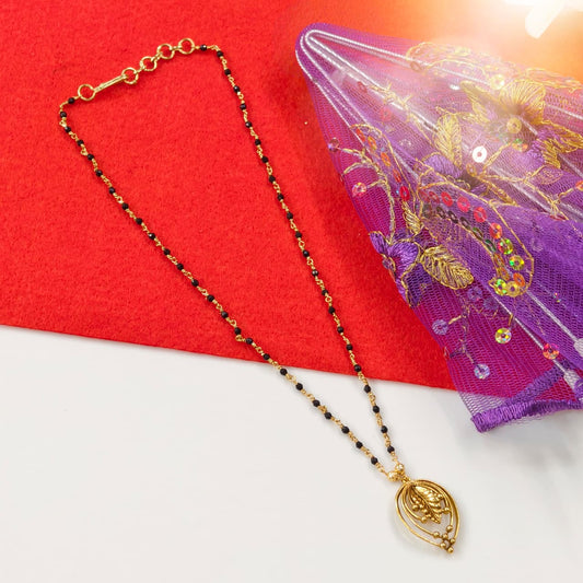 NAVRATRI COMBO