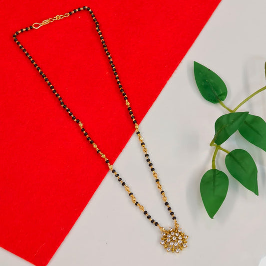 NAVRATRI COMBO